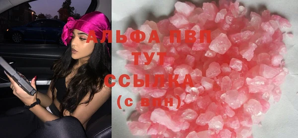 стаф Беломорск