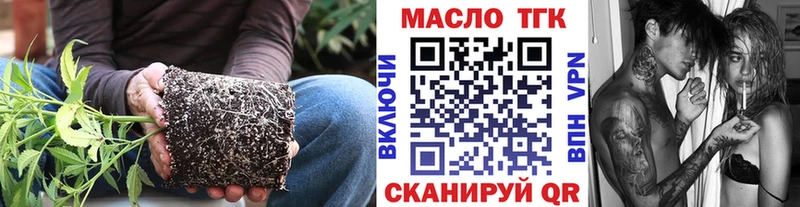 ТГК концентрат Шебекино
